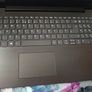 Lenovo IdeaPad 130 Laptop Image 5