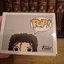 Funko Pop! Bellatrix Lestrange 35 , Death Eater Variant (Mint, Never Opened) Image 6