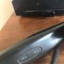 old phone bakealite 1954 Image 6