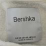 Bershka Graphic Hoodie Image 2
