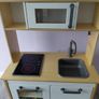 Ikea Kitchen Image 4