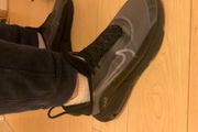 Nike Air Max 2090 Size Uk 11 Eu 46