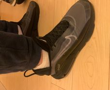 Nike Air Max 2090 Size Uk 11 Eu 46