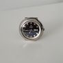 tissot t12 automatic Image 2