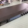 tc electronics Triple C multi band compressor Image 5