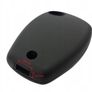 Replacement Car Remote Key Fob Shell For Dacia/Renault Image 3