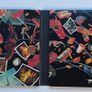 Lynyrd Skynyrd - One More From The Road - 2x CD Image 3