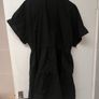 mini dress Image 8