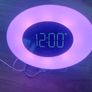 Digital alarm clock Image 7