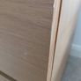 Bedside Locker Image 5