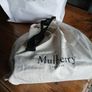 Mulberry Bayswater Bag Image 3