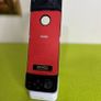 Motorola Moto Mod Gamepad for Moto Z Series - Black/Red. Image 4