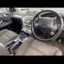 Ford Mondeo 2010 2.0tdci Titanium for breaking Image 6