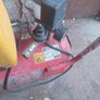 senco compressor Image 2