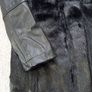 New.women jacket.size14 Image 10