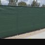 fence screening Image 2