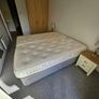 2 single beds Image 3