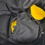 Motorbike Leather Jacket Image 8