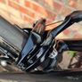 road racing bike Image 6