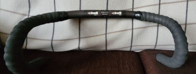 Cinelli Pista bars