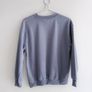 Pre Owned Dunnes Stores Sweatshirt Image 3