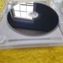 Fifa 13  PlayStation3 ps3 games Original Image 7