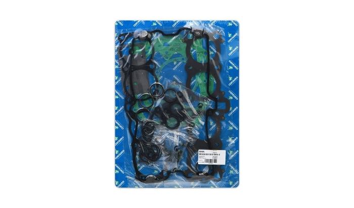 85-87 GSXR 750 gasket set