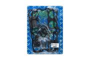 85-87 GSXR 750 gasket set