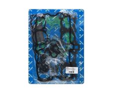 85-87 GSXR 750 gasket set