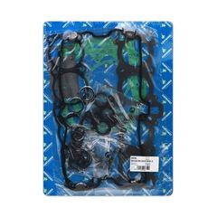 85-87 GSXR 750 gasket set
