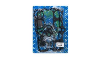 85-87 GSXR 750 gasket set