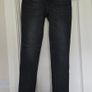 Jeans 7 for all mankind Image 2