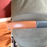 Uppababy Vista V2 Image 4