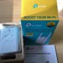 tp-link tl-wa860re Image 2