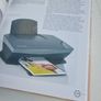 Haynes Computer Manual: The Step-by-step guide to upgrading, repairing and maintaining a PC Image 5