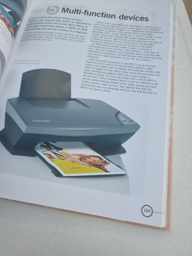 Haynes Computer Manual: The Step-by-step guide to upgrading, repairing and maintaining a PC