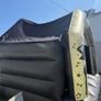 Bouncy Castle Image 3