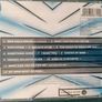 Utah Saints - Utah Saints CD (1993) Old Skool Electro Rave Techno EX+ Image 3