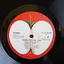 Vinyl The Beatles 1962 - 1966 The Red Album Image 8