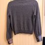 Mint Velvet knit sweater Image 7