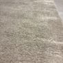 IKEA Stoense Rug Image 6