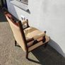 Armchair Image 3