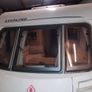 caravan Image 2