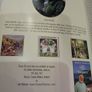 Derek Warfield  Sons Of Erin Songbook Image 2