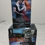 Cassandra Clare Shadowhunter city of bones story Books Image 2