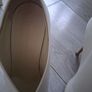 Victoria Beckham shoes Image 6