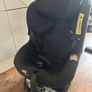 Joie i-Spin 360 Car Seat ISOFi Image 2