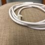 Display port cable Image 2
