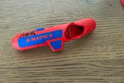 Knipex ErgoStrip