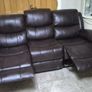 Sofa Image 3